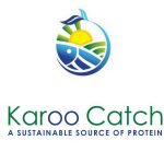 Karoo Catch – Adendorp – South Africa