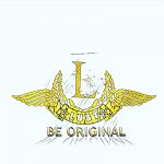 Lust Be Original – Johannesburg – South Africa