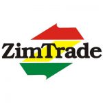 Zimtrade – Harare – Zimbabwe