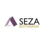 Special Economic Zones Authority (SEZA) – Gaborone – Botswana
