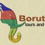 Borutho Tours and Travels – Vaalwater – South Africa