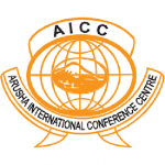 Arusha International Conference Centre – Arusha – Tanzania