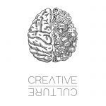 Creative Culture – Gaborone – Botswana