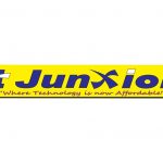 IT Junxion – Gaborone – Botswana