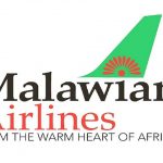 Malawi Airlines – Lilongwe – Malawi