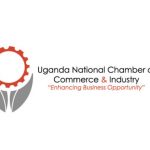 Uganda National Chamber of Commerce and Industry (UNCCI) – Kampala – Uganda