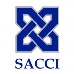 South African Chambers of Commerce and Industry (SACCI) – Johannesburg – South Africa