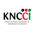 Kenya National Chamber of Commerce and Industry (KNCCI) – Nairobi – Kenya