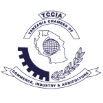 The Tanzania Chamber of Commerce, Industry and Agriculture (TCCIA) – Dar Es Salaam – Tanzania