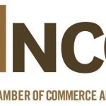 Namibia Chamber of Commerce and Industry (NCCI) – Windhoek – Namibia
