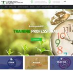 Federal Chamber Of Commerce and Industry of Burundi (CFCIB) – Bujumbura – Burundi