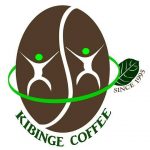 Kibinge Coffee Farmers’ Co-operative Society (KCFCS) – Masaka – Uganda