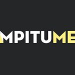 Camp Itumela Lodge – Palapye – Botswana