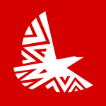 LAM Mozambique Airlines – Maputo – Mozambique