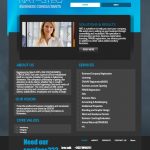 Nat-Steq Business Consultants – Gaborone – Botswana