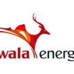 Swala Oil and Gas – Dar es Salaam – Tanzania