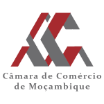 Chamber of Commerce of Mozambique – Maputo – Mozambique
