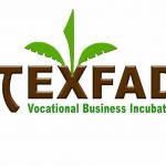 TEXFAD – Bwebajja – Uganda
