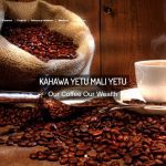 Kenya Coffee Producers Association (KCPA) - Nairobi - Kenya 5 Kenya Coffee Producers Association (KCPA) – Nairobi – Kenya