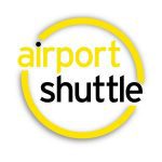 Airport Shuttle Capetown – Cape Town – South Africa
