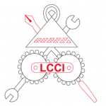 Lesotho Chamber of Commerce and Industry (LCCI) - Maseru - Lesotho 1 Lesotho Chamber of Commerce and Industry (LCCI) – Maseru – Lesotho