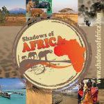 Shadows of Africa Ltd – Arusha – Tanzania