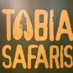 Tabia Safaris – Arusha – Tanzania