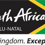 Tourism KwaZulu-Natal – Durban – South Africa