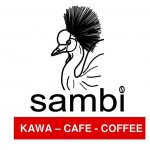 Sambicoffee – Bujumbura – Burundi