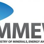 Ministry of Mineral  Resources  Green Technology and Energy (MMGE) – Gaborone – Botswana