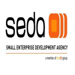 The Small Enterprise Development Agency (Seda) – Petroria – South Africa