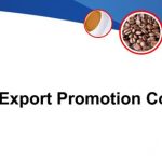 Export Promotion Council – Nairobi- Kenya