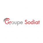 Sodiat Group – Antananarivo – Madagascar