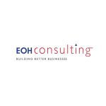 EOH Consulting – Gaborone – Botswana