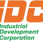 Industrial Development Corporation (IDC) – Lusaka – Zambia