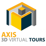 Axis 3D Virtual Tours – Gaborone – Botswana
