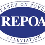 REPOA – Dar es Salaam – Tanzania