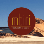 Mbiri™ – Windhoek – Namibia