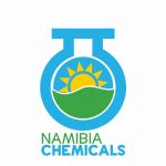 Namibia Chemicals – Windohek – Namibia