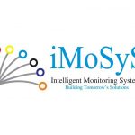 iMoSyS – Blantyre – Malawi