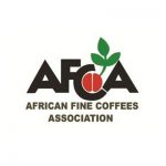 African Fine Coffees Association (AFCA) – Kampala – Uganda