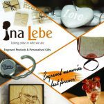 Ina Lebe – Pilane – Botswana
