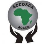 The African Confederation of Co-operative Savings and Credit Associations (ACCOSCA) – Nairobi – Kenya