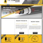 The Computer Guyz – Cape Town – South Africa