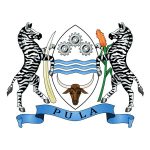 Ministry of Education and Skills Development (MoESD) – Gaborone -Botswana