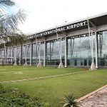 King Mswati III International Airport - Matsapha - Swaziland 8 King Mswati III International Airport – Matsapha – Swaziland