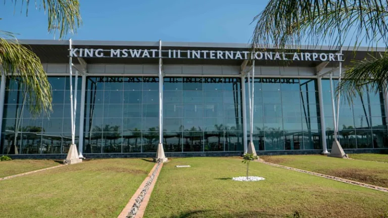 IAKM_002-1 IAKM_002-1