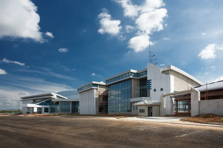 IAKM_004-1 IAKM_004-1