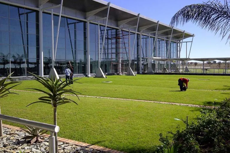 IAKM_005-1 IAKM_005-1