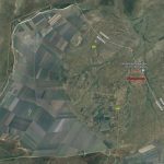 Pandamatenga - Agropolis - Pandamatenga - Botswana 7 Pandamatenga – Agropolis – Pandamatenga – Botswana